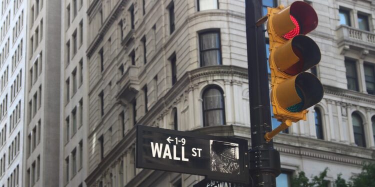 Will New York Politicians Tax Wall Street Out of Existence?