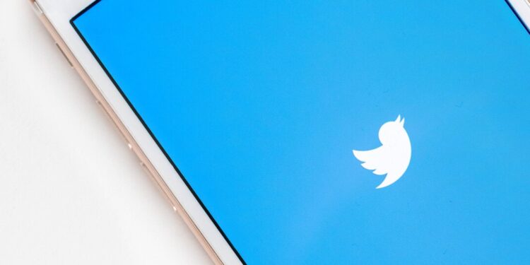 Canceling Cancel Culture