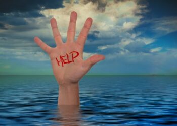 Americans Are Absolutely Drowning In Debt, And This Really Is The Worst Debt Crisis In All Of U.S. History