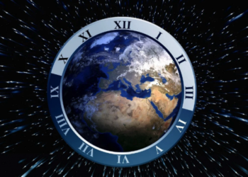 The Global Explosion Of Hate Is Yet Another Sign That We Really Are Living In The End Times
