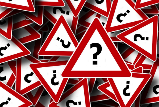 Why Are Online Banking Services Suddenly Being Disrupted On A Massive Scale All Over The United States?