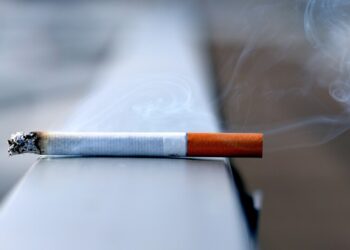 When Will Politicians Learn Banning Cigarettes Will Never Work?