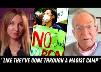 Why *THIS* Mindset Puts Our Liberty at RISK | Barry Brownstein & Kate Wand