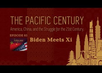 Biden Meets Xi | Hoover Institution