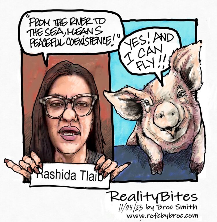 Lying to Your Enemy is Considered Ethical