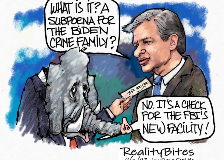 Publicly Against You, Secretly With You