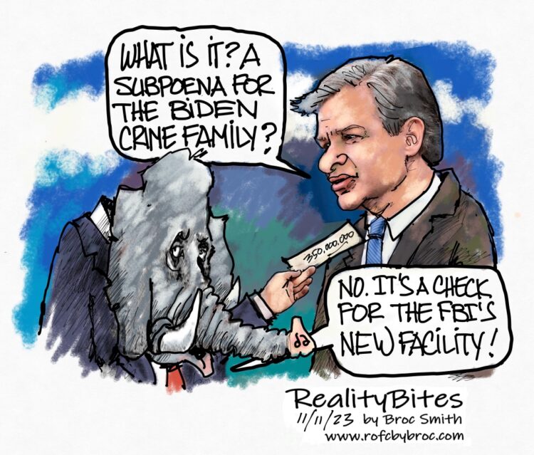 Publicly Against You, Secretly With You