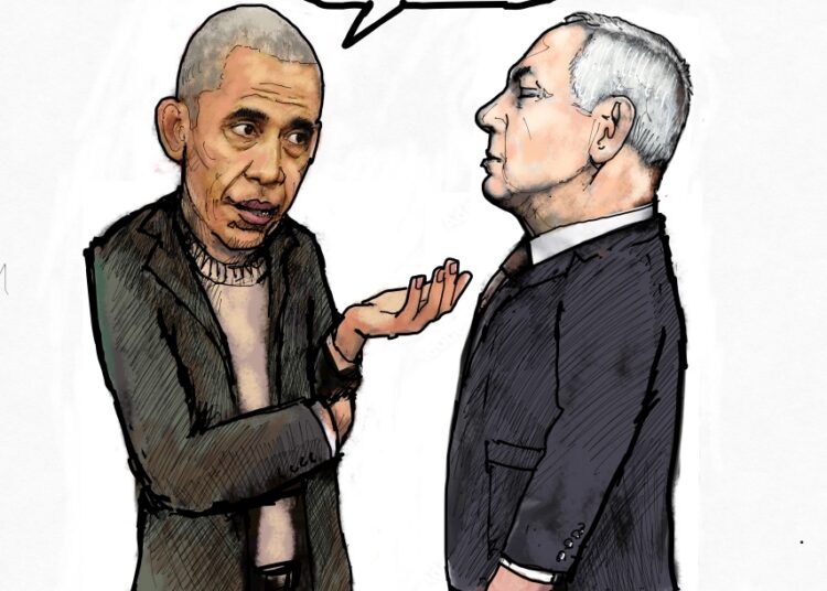 Head of the Muslim Brotherhood