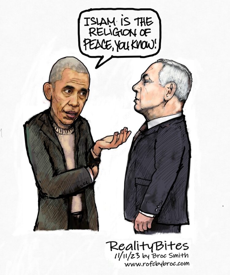 Head of the Muslim Brotherhood