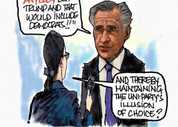 Mitt Stop