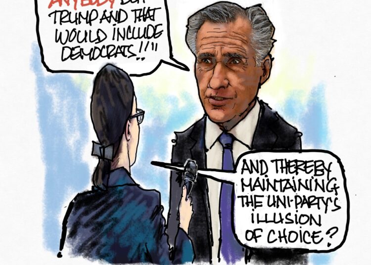 Mitt Stop