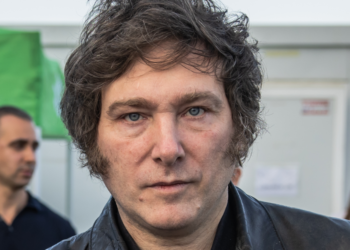 What Americans Can Learn From Argentina’s Collapsing Economy—and Javier Milei’s Stunning Victory