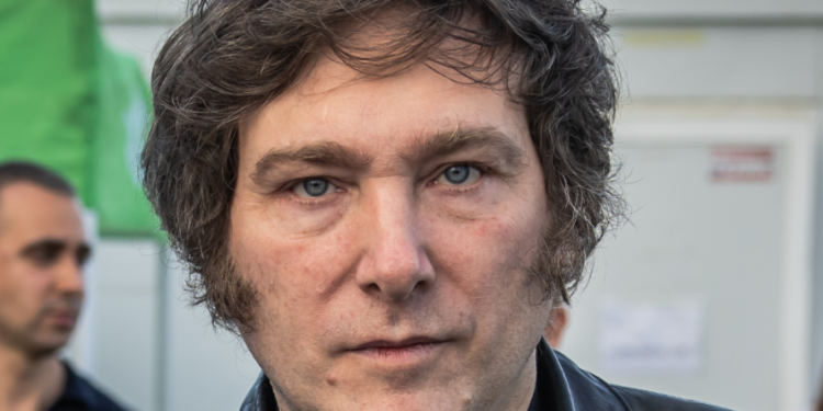 What Americans Can Learn From Argentina’s Collapsing Economy—and Javier Milei’s Stunning Victory