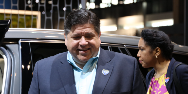 Assistant to State’s Top Covid Official Resigns After It’s Discovered She Billed the State More Than $1 Million