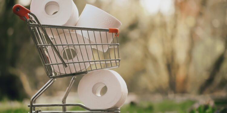 Why We Should Be Thankful for ‘Greedflation’