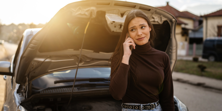 The Feds’ Vehicle ‘Kill Switch’ Mandate Is a Gross (and Dangerous) Violation of Privacy