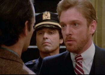 The Overlooked Economic Lesson in Ghostbusters