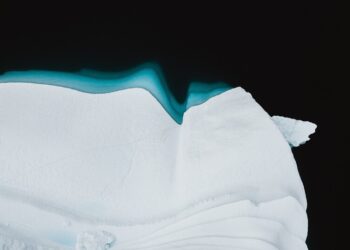 Not-So-Scary Truth About Climate Change