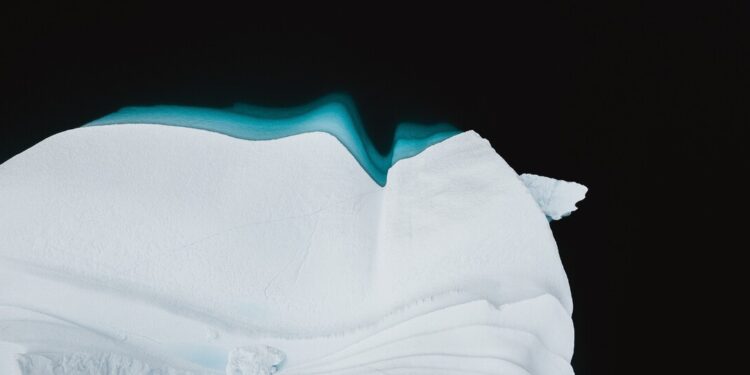 Not-So-Scary Truth About Climate Change