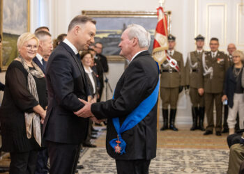 Some Favorite Moments from 2023