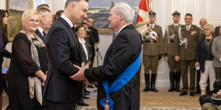 Some Favorite Moments from 2023