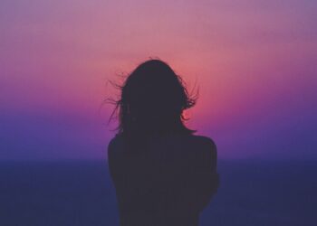 Mental Health Toll From COVID Epidemic Continues