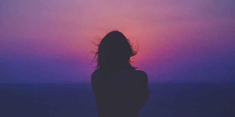 Mental Health Toll From COVID Epidemic Continues