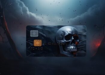Red Alert: Tap-To-Pay Terminals Can Reach Into Your Wallet Or Purse And Charge You For Things You Haven’t Even Purchased