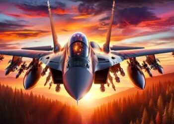 This is Why A War Between The United States And China Is Inevitable
