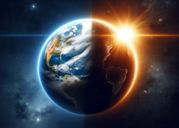 Even The Mainstream Media Is Starting To Admit That The World Is Teetering On “The Brink” Of Complete And Utter Chaos