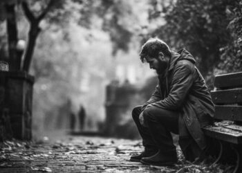 Has A “Silent Depression” Already Started In The United States?