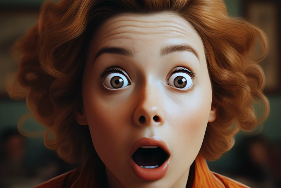 “A Constant State Of Sticker Shock” – Here Is Proof That Inflation In The U.S. Is Wildly Out Of Control