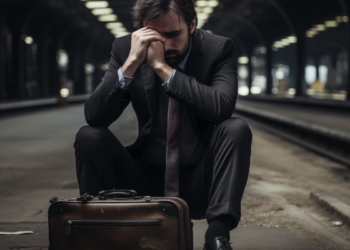 62 Percent Of Americans Live Paycheck To Paycheck And The Bottom Of The Economic Food Chain Is Already Collapsing