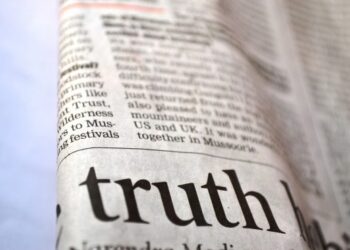 The Truth About The Economy That The Mainstream Media Is Not Telling You