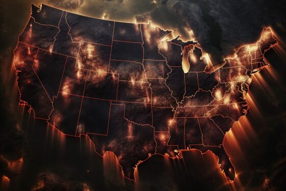 “We Have Reached A Breaking Point”