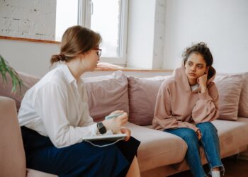 The Anti-capitalist Attack on Therapy