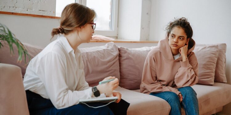 The Anti-capitalist Attack on Therapy