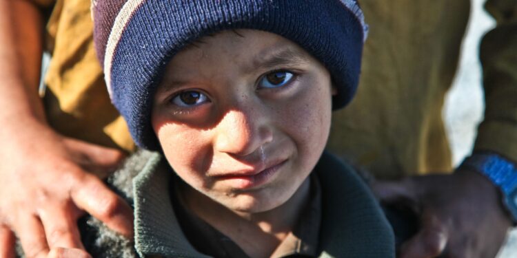 Three Principles for Libertarians in Times of War