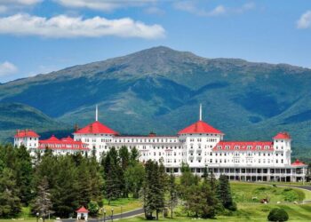 Reflections on the 2023 Annual Meeting of the Mont Pelerin Society