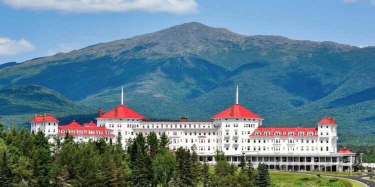 Reflections on the 2023 Annual Meeting of the Mont Pelerin Society