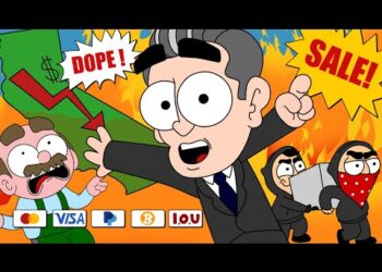 California’s GOING OUT OF BUSINESS Sale!