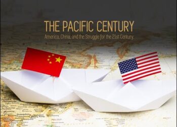 Report Card From The US-China Commission | Michael Auslin | Hoover Institution
