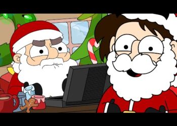 I Fix Leftist Memes: CHRISTMAS Edition!