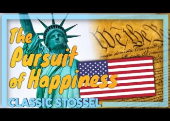 Classic Stossel: The Pursuit of Happiness