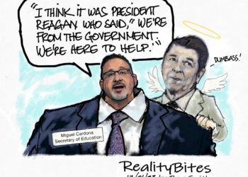 Smartest Guy in the Room
