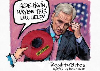 RINO-rhoids
