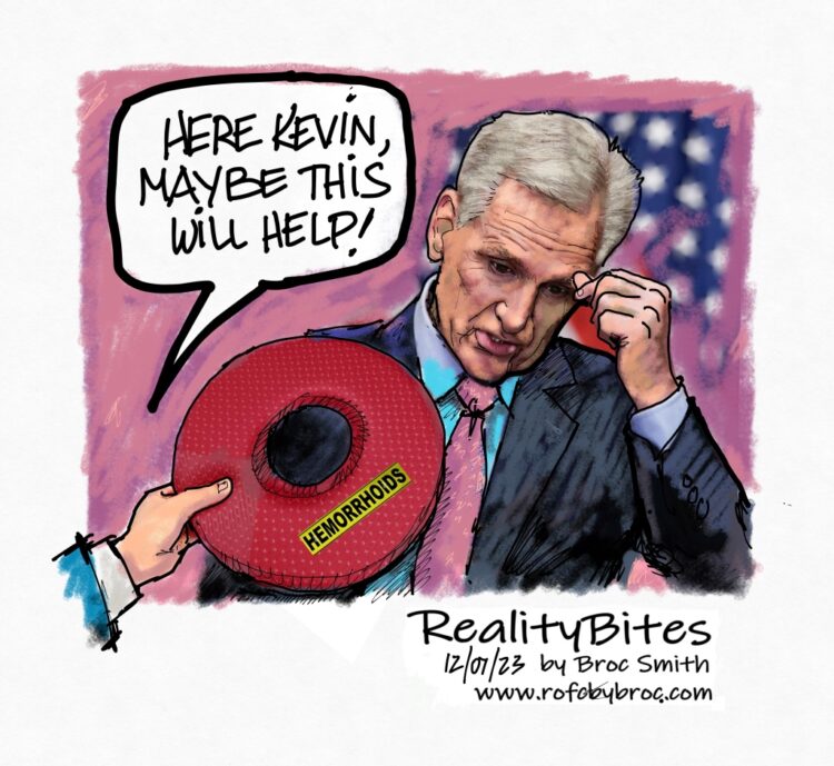 RINO-rhoids