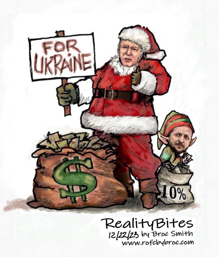 Ho, Ho, Ho