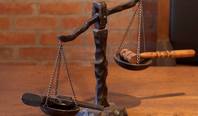 Justivus: A Holiday to Celebrate Adam Smith’s Three Kinds of Justice