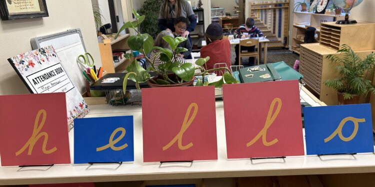 Utah’s Emerging Education Ecosystem Is Diverse And Accessible